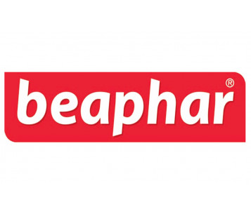 Beaphar Beaphar