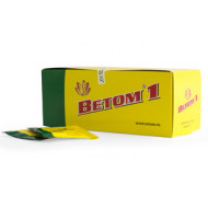 Ветом 1, банка 500 г