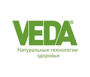 Veda Veda