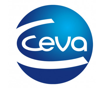 Ceva