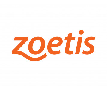 Zoetis Zoetis